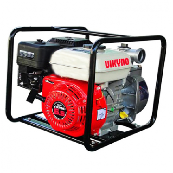 Máy bơm nước Vikyno BN3-X