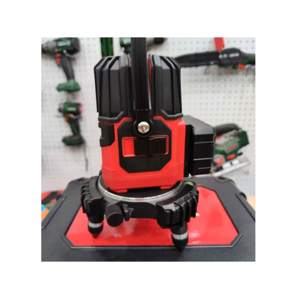 Máy cân mực 5 tia xanh BTEC BT42GE