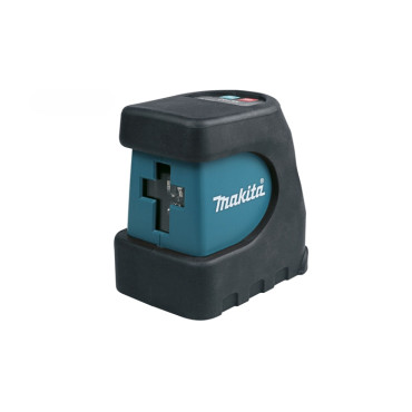 Máy cân mực laser chạy pin Makita SK102Z