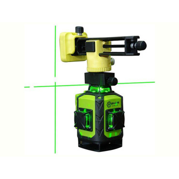 Máy cân mực laser TCVN BH-G790