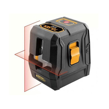  Máy cân mực laser Tolsen 35141