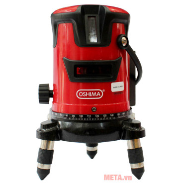  Máy cân mực Oshima CM5D