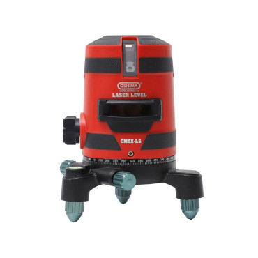 Máy cân mực Oshima CM5X-LS