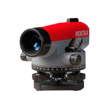 Máy thủy bình Pentax AP228