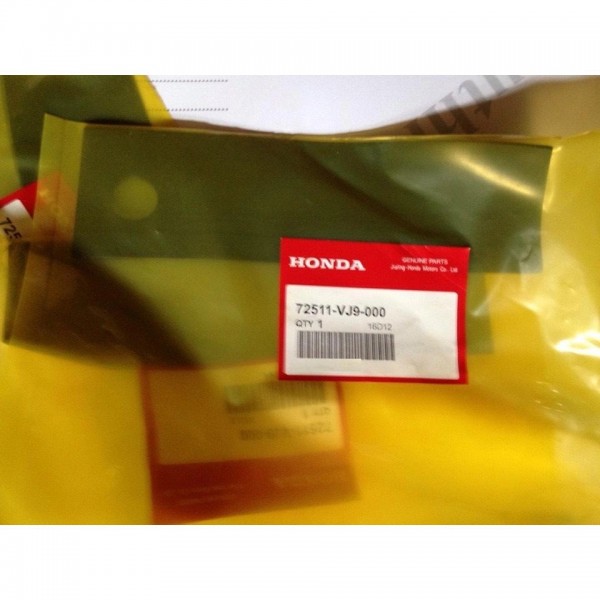 Bộ Lưỡi Cắt Cỏ Máy Honda HRU196, HRU216, HRJ196, HRJ216