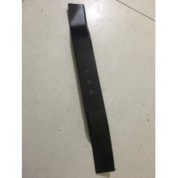 Dao máy cắt cỏ đẩy tay