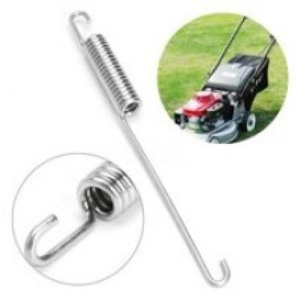 Lò Xo Cho Máy Cắt Cỏ Honda