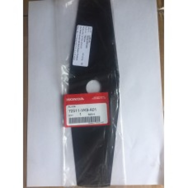 Lưỡi dao máy cắt cỏ Honda VOLGA GX 35