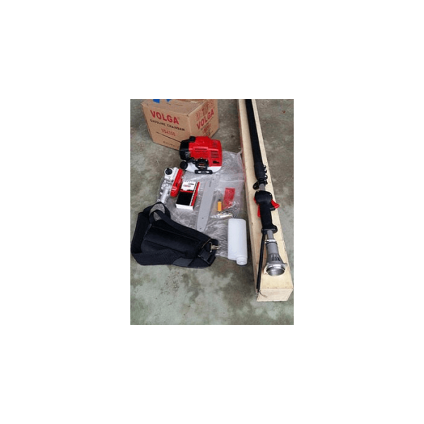 Máy Cắt Cành Trên Cao VS-4300