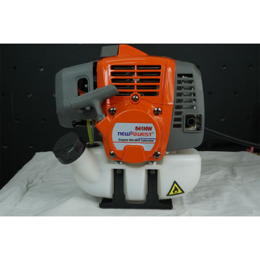 Máy cắt cỏ 2 thì NEWWEST 541NW (41.5MM)