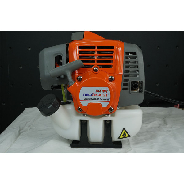 Máy cắt cỏ 2 thì NEWWEST 541NW (41.5MM)