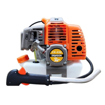 Máy Cắt Cỏ 2 Thì Dragon 1450W CX-430