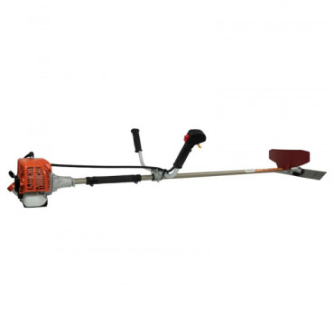 Máy cắt cỏ 2 thì ECHO YE26S/E (34MM)