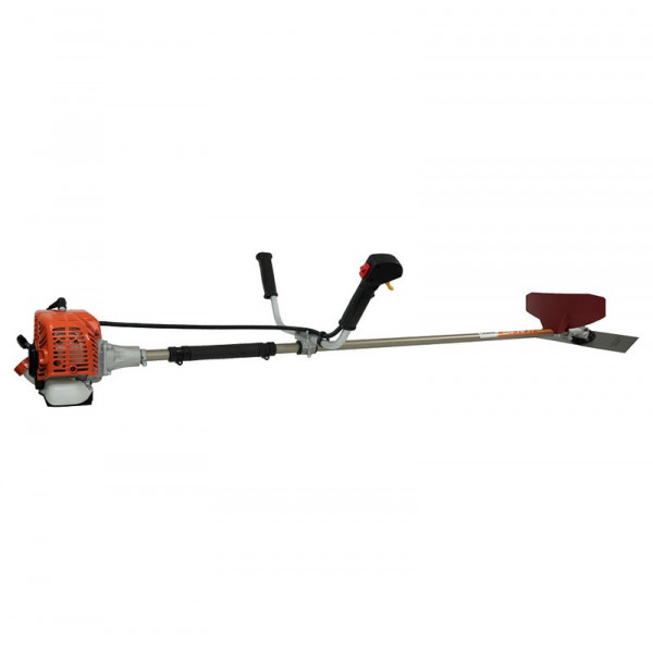 Máy cắt cỏ 2 thì ECHO YE26S/E (34MM)