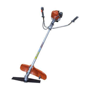 Máy cắt cỏ 2 thì HAZUKI 143R