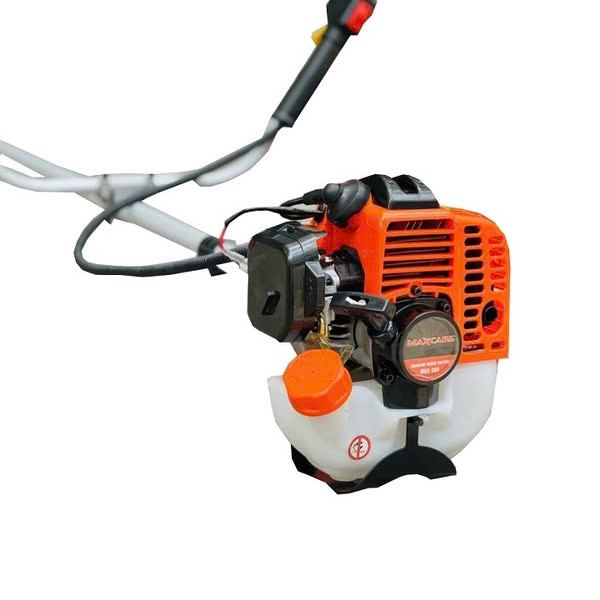 Máy Cắt Cỏ 2 Thì Maxcare 0.75Kw MAX-260