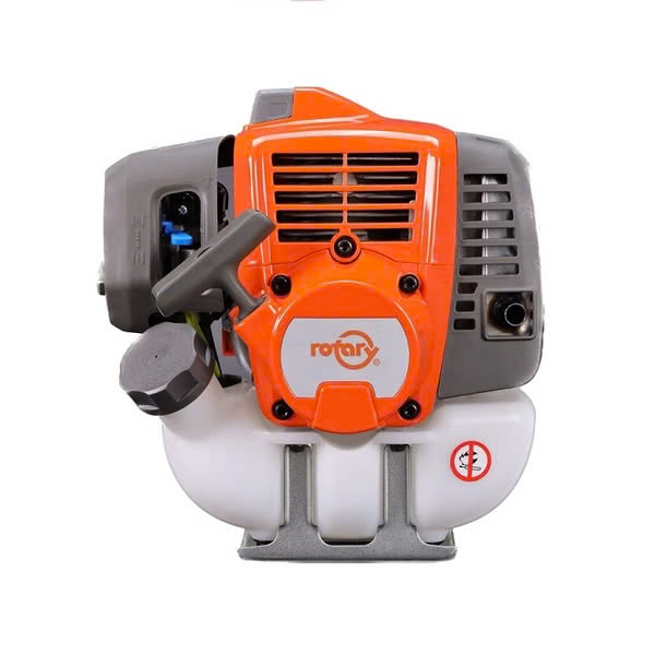 Máy Cắt Cỏ 2 Thì Rotary 541RTS 