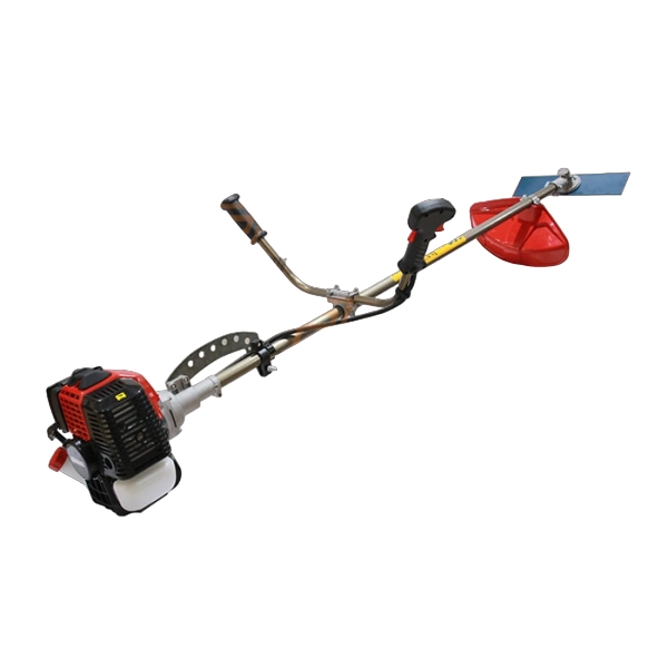 Máy cắt cỏ 2 thì SHINDAIWA YE43B/S 