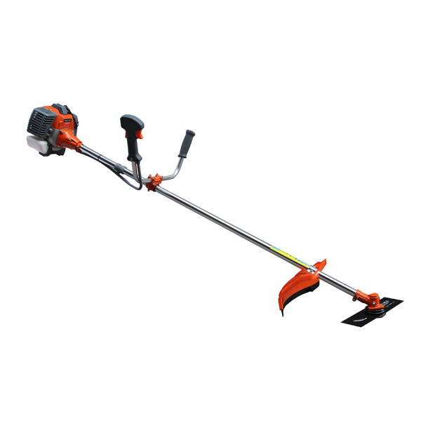 Máy cắt cỏ 2 thì TAKUMA BC-415PL (28MM)