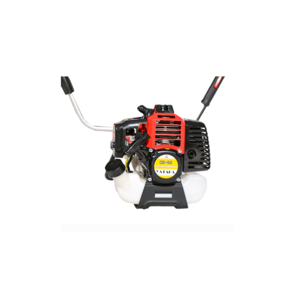 Máy cắt cỏ 2 thì​ Yataka CS-33