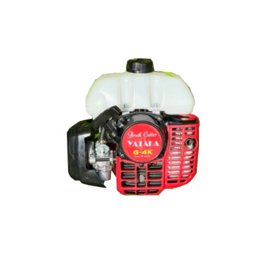 Máy cắt cỏ 2 thì Yataka G4K