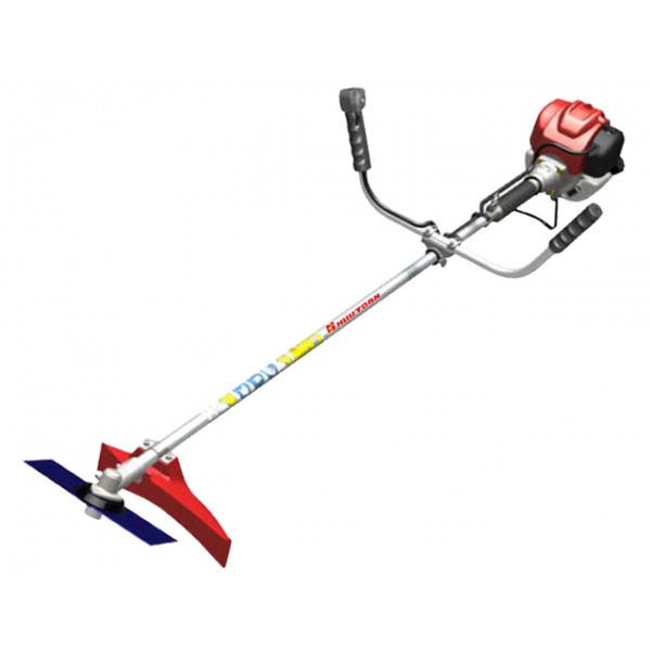 Máy cắt cỏ Honda GX25 