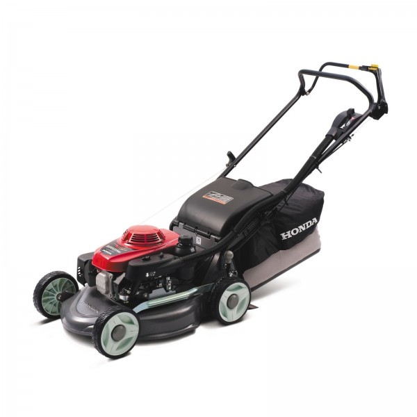 Máy cắt cỏ Honda HRU 216 M2TBUH 