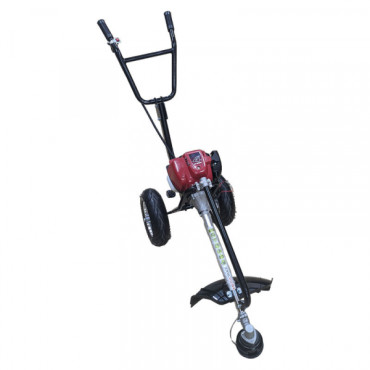 Máy cắt cỏ đẩy tay HONDA MEGATAKE - MG-43