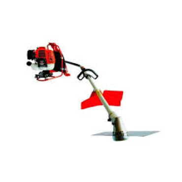 Máy cắt cỏ đeo lưng Mitsubishi 2 thì BG-50M TB50 (TROPIC) (balo) 