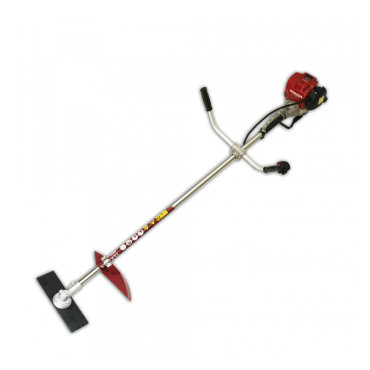 Máy cắt cỏ đeo vai HONDA TAKUMA TK35CM (1.4HP)