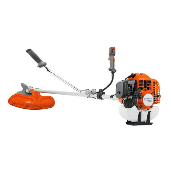 Máy cắt cỏ đeo vai Husqvarna 143RII