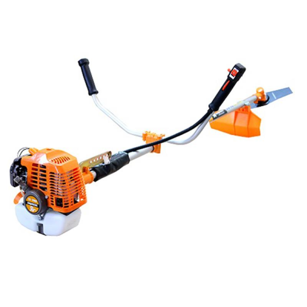 Máy phát cỏ DRAGON CX411