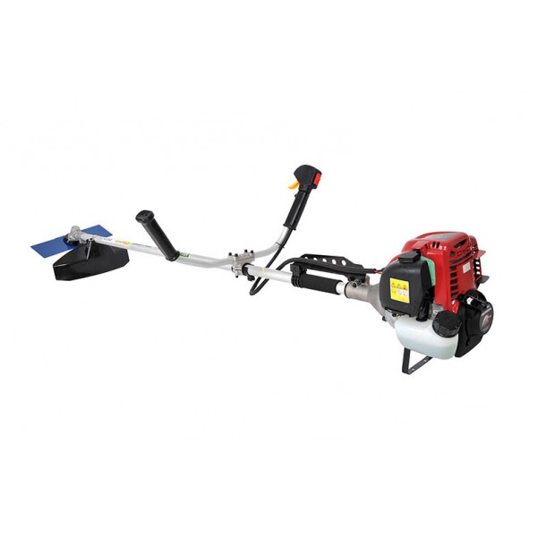 Máy cắt cỏ Honda PL-25JP 