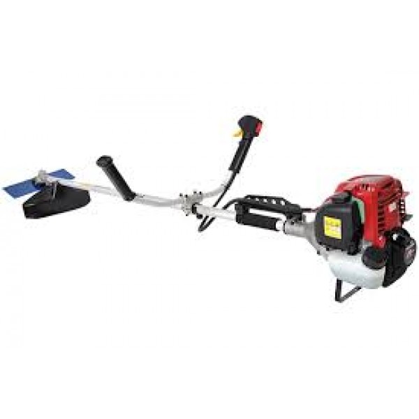 Máy cắt cỏ Honda PL-35PA 
