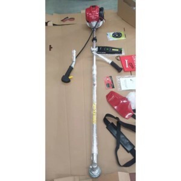 Máy cắt cỏ Honda UMK435T U2ST 