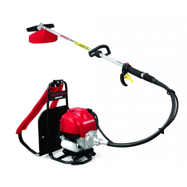 Máy cắt cỏ Honda UMR435T L2ST 