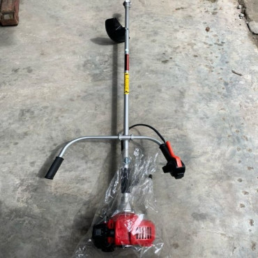 Máy cắt cỏ Maruyama BC 270HT