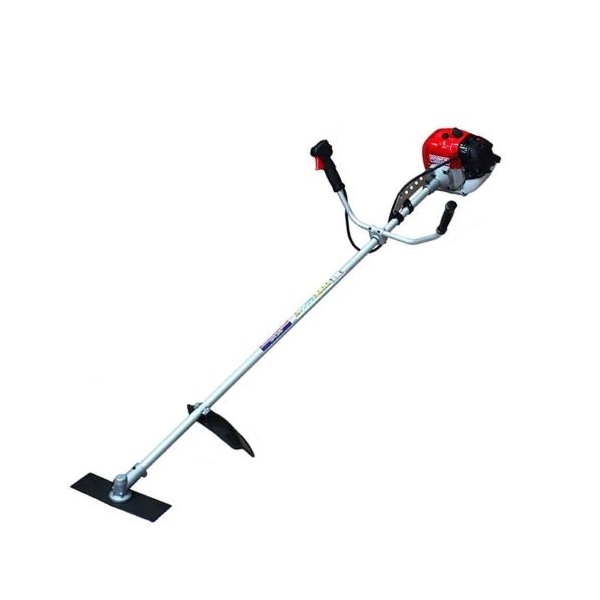 Máy cắt cỏ Maruyama BCF-420