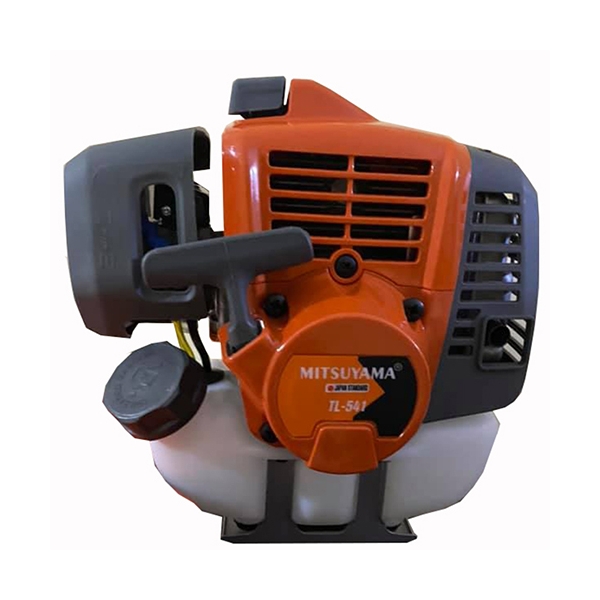 Máy cắt cỏ Mitsuyama TL-541