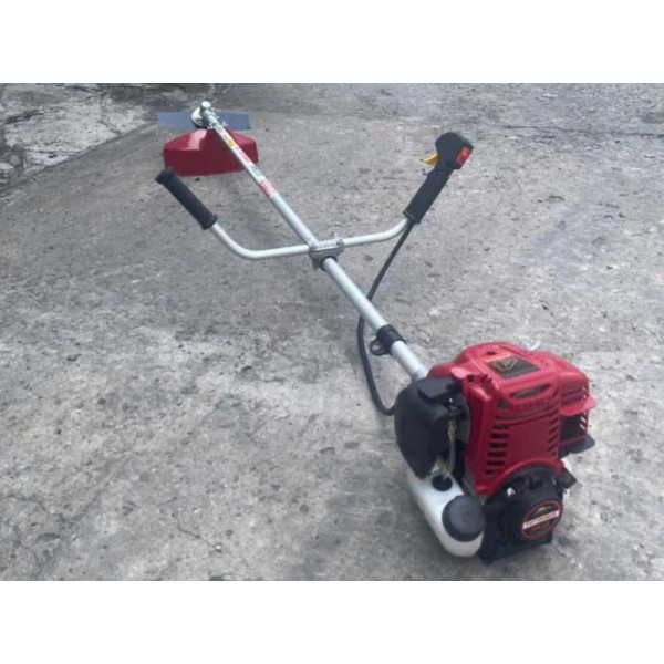 Máy cắt cỏ Motokawa MK35