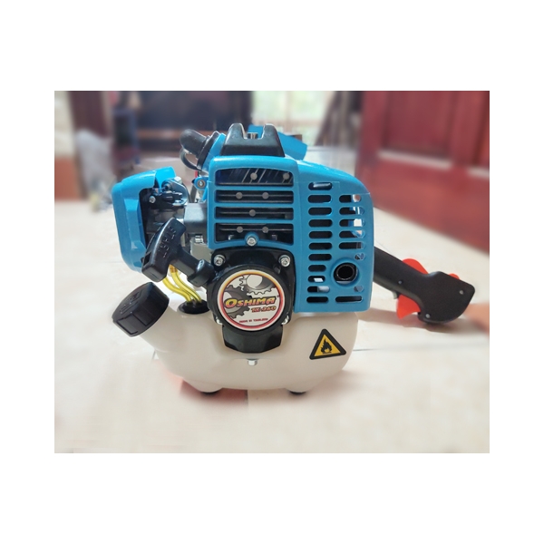 Máy cắt cỏ Oshima TX 260