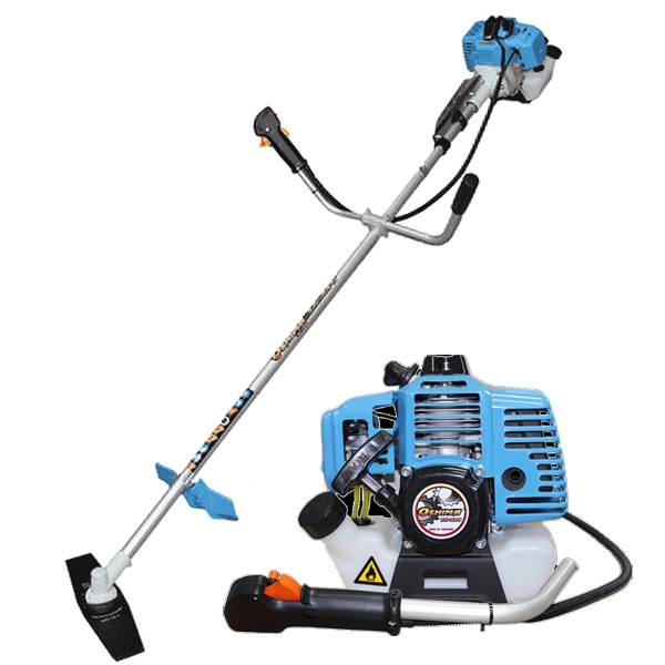 Máy cắt cỏ Oshima TX 330