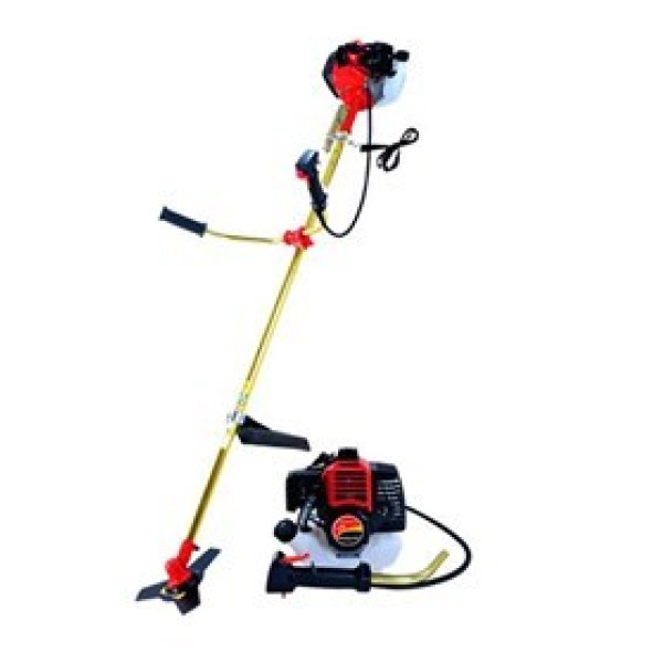 Máy cắt cỏ Shindaiwa 330