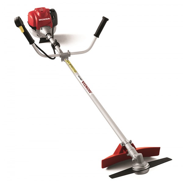 Máy cắt cỏ Honda UMK435T U2NT 