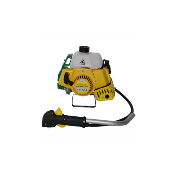 Máy cắt cỏ Yat​aka CS-41