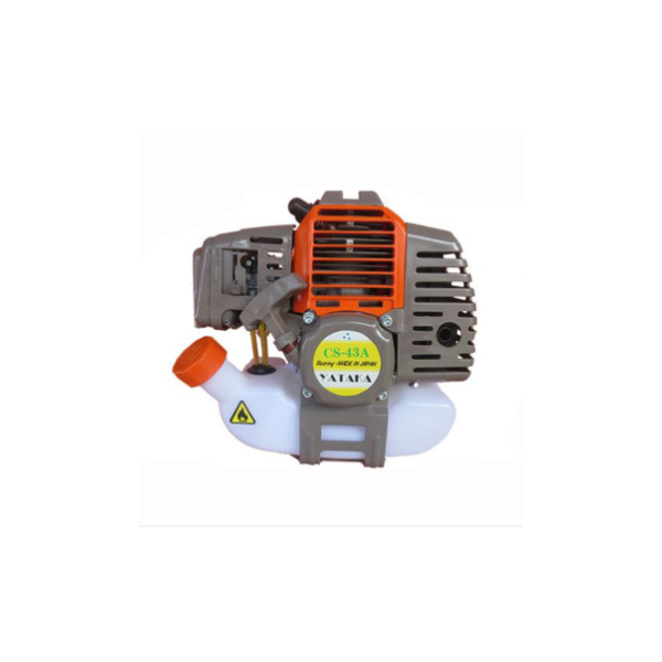 Máy cắt cỏ Ya​taka CS-43