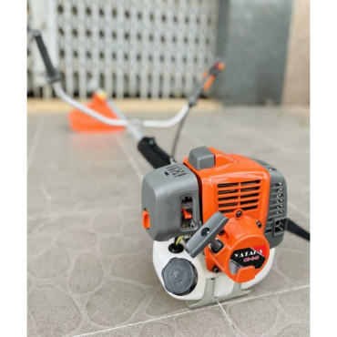 Máy cắt cỏ Yataka CS-541