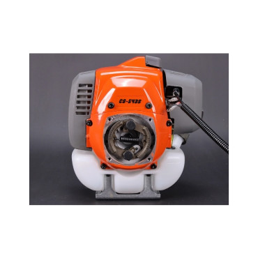 Máy cắt cỏ Yataka SUPER CS-543S