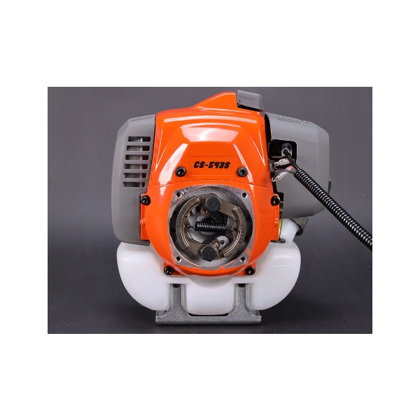 Máy cắt cỏ Yataka SUPER CS-543S