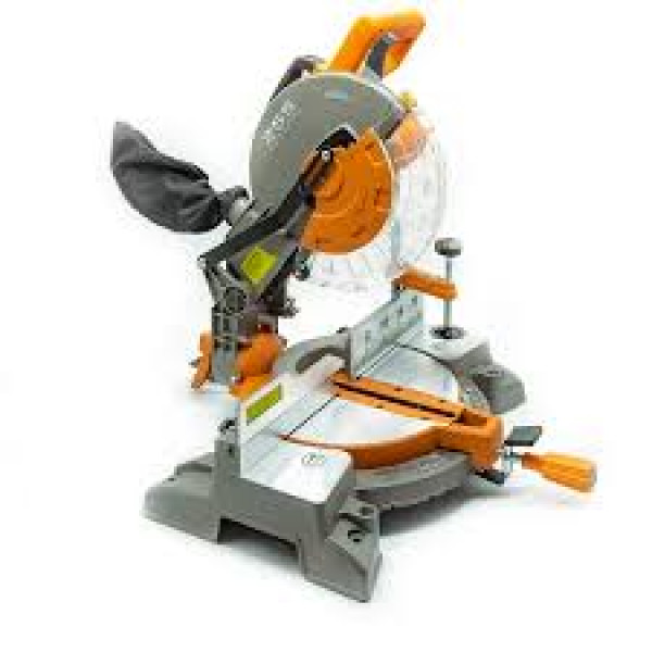 Máy cắt góc đa năng Benyu BY7760